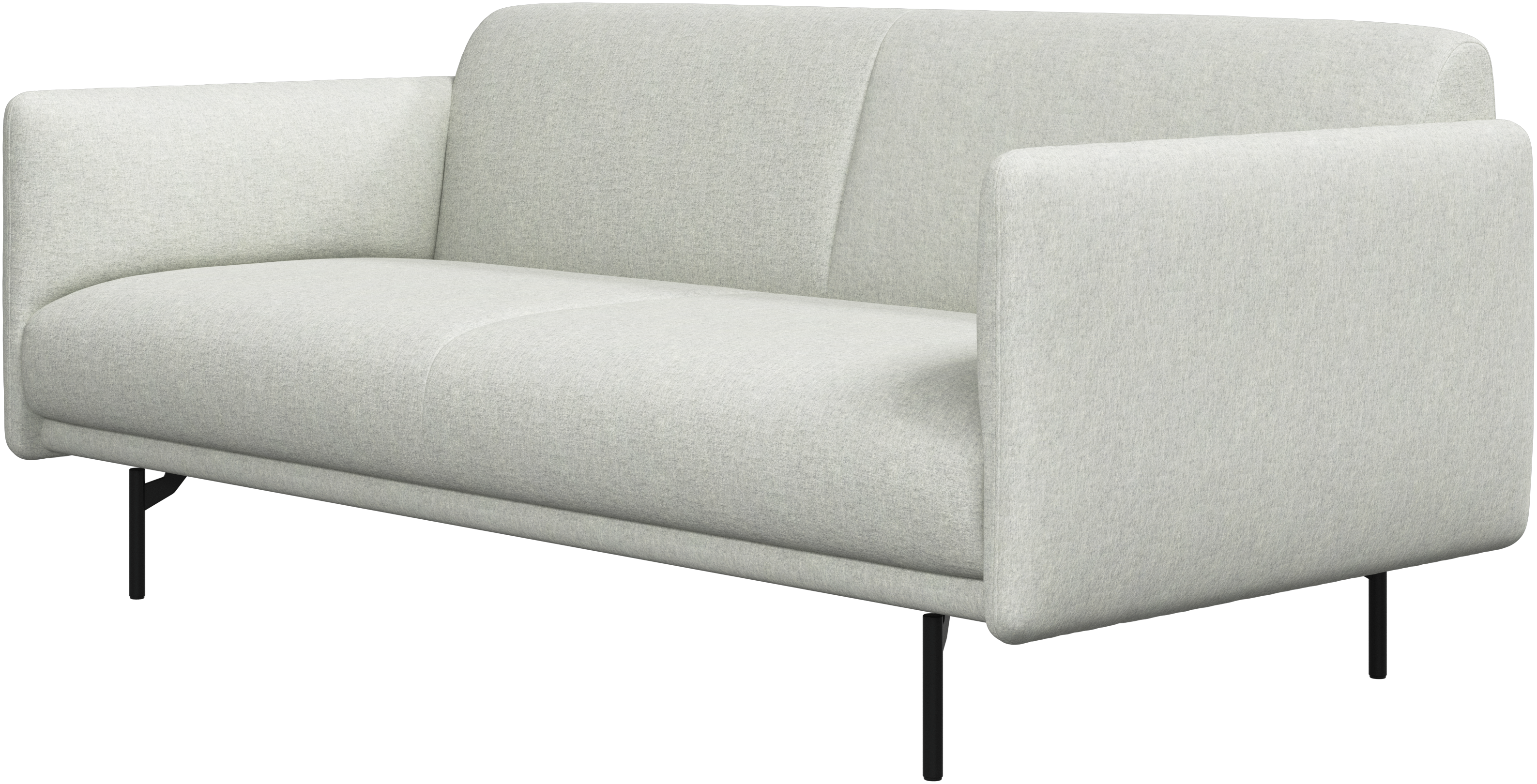 Berne 2,5-istuttava sohva | BoConcept